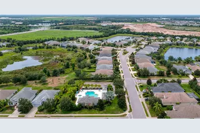 4720 Claremont Park Drive, Bradenton, FL 34211 - Photo 32