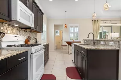 4720 Claremont Park Drive, Bradenton, FL 34211 - Photo 14