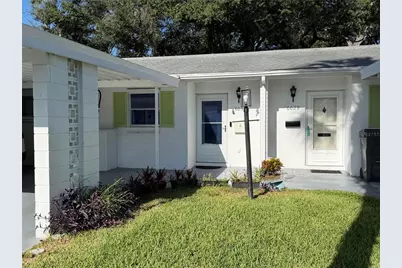 6031 Arlene Way, Bradenton, FL 34207 - Photo 1