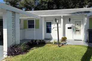 6031 Arlene Way, Bradenton, FL 34207 - Photo 1