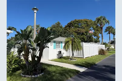 6031 Arlene Way, Bradenton, FL 34207 - Photo 12