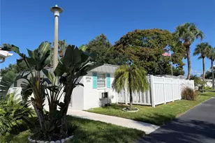 6031 Arlene Way, Bradenton, FL 34207 - Photo 12