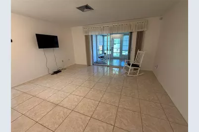 6031 Arlene Way, Bradenton, FL 34207 - Photo 4