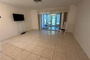 6031 Arlene Way, Bradenton, FL 34207 - Photo 4