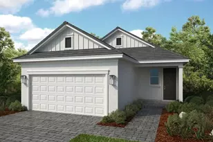 26948 Lark Ct, Punta Gorda, FL 33955 - Photo 1