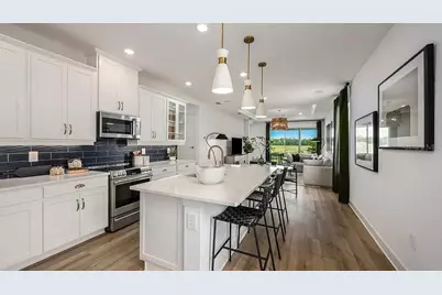 26948 Lark Court, Punta Gorda, FL 33955 - Photo 2