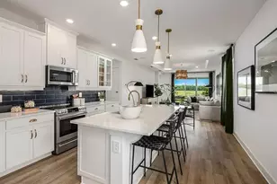 26948 Lark Ct, Punta Gorda, FL 33955 - Photo 2