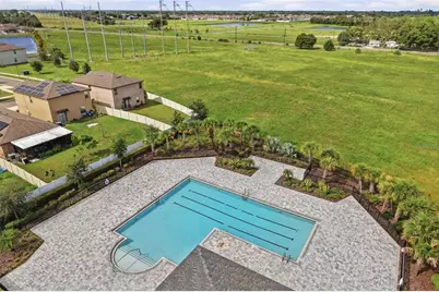 1423 Golden Glow Drive, Ruskin, FL 33570 - Photo 76