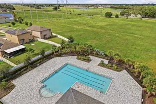 1423 Golden Glow Dr, Ruskin, FL 33570 - Photo 76