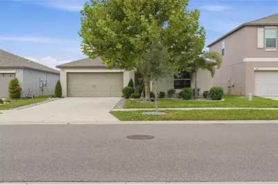1423 Golden Glow Drive, Ruskin, FL 33570 - Photo 6