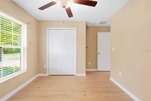 1423 Golden Glow Dr, Ruskin, FL 33570 - Photo 58