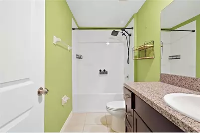 1423 Golden Glow Drive, Ruskin, FL 33570 - Photo 54