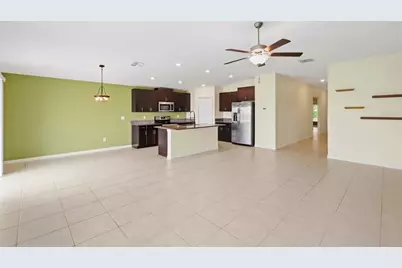 1423 Golden Glow Drive, Ruskin, FL 33570 - Photo 24