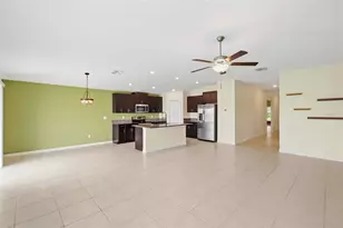 1423 Golden Glow Dr, Ruskin, FL 33570 - Photo 24