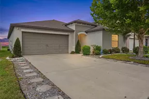 1423 Golden Glow Dr, Ruskin, FL 33570 - Photo 1