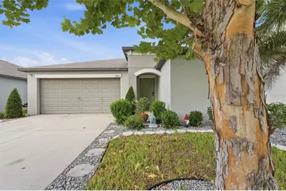 1423 Golden Glow Drive, Ruskin, FL 33570 - Photo 8