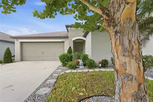 1423 Golden Glow Dr, Ruskin, FL 33570 - Photo 8