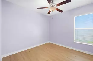 1423 Golden Glow Dr, Ruskin, FL 33570 - Photo 50