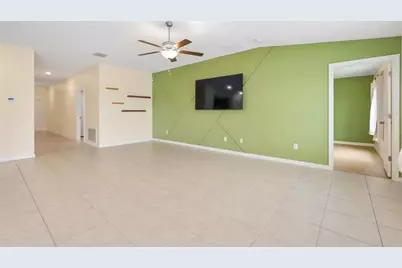 1423 Golden Glow Drive, Ruskin, FL 33570 - Photo 14