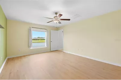 1423 Golden Glow Drive, Ruskin, FL 33570 - Photo 34