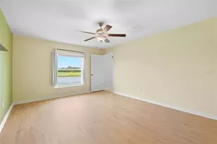 1423 Golden Glow Dr, Ruskin, FL 33570 - Photo 34