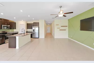 1423 Golden Glow Drive, Ruskin, FL 33570 - Photo 28