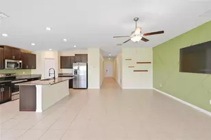 1423 Golden Glow Dr, Ruskin, FL 33570 - Photo 28