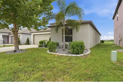 1423 Golden Glow Drive, Ruskin, FL 33570 - Photo 12