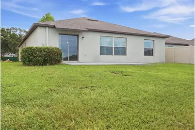 1423 Golden Glow Drive, Ruskin, FL 33570 - Photo 64