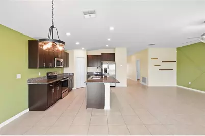 1423 Golden Glow Drive, Ruskin, FL 33570 - Photo 22