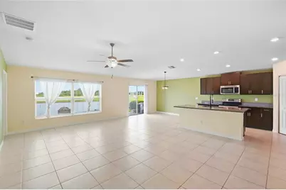 1423 Golden Glow Drive, Ruskin, FL 33570 - Photo 26
