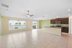 1423 Golden Glow Dr, Ruskin, FL 33570 - Photo 26