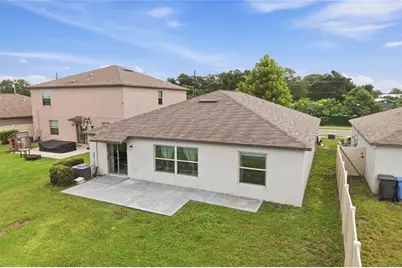 1423 Golden Glow Drive, Ruskin, FL 33570 - Photo 68