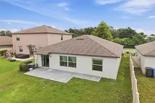 1423 Golden Glow Dr, Ruskin, FL 33570 - Photo 68