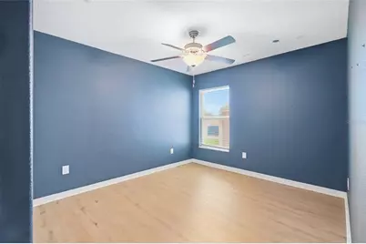 1423 Golden Glow Drive, Ruskin, FL 33570 - Photo 44