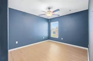 1423 Golden Glow Dr, Ruskin, FL 33570 - Photo 44