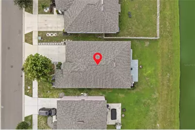 1423 Golden Glow Drive, Ruskin, FL 33570 - Photo 72