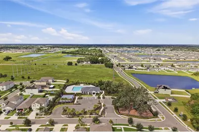 1423 Golden Glow Drive, Ruskin, FL 33570 - Photo 78