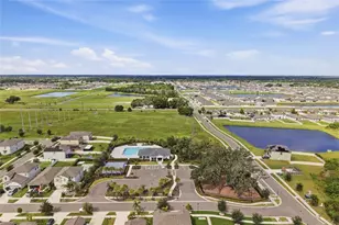 1423 Golden Glow Dr, Ruskin, FL 33570 - Photo 78