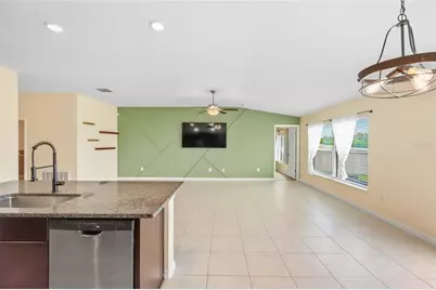 1423 Golden Glow Drive, Ruskin, FL 33570 - Photo 20