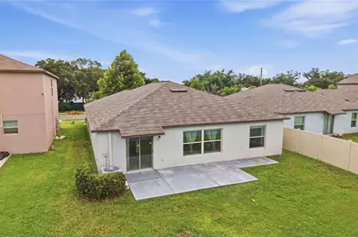 1423 Golden Glow Drive, Ruskin, FL 33570 - Photo 66