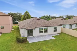 1423 Golden Glow Dr, Ruskin, FL 33570 - Photo 66