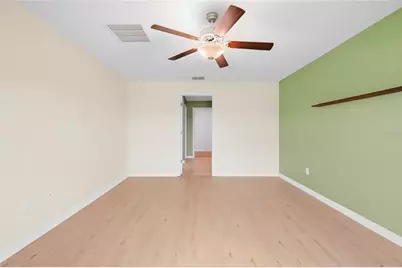 1423 Golden Glow Drive, Ruskin, FL 33570 - Photo 36
