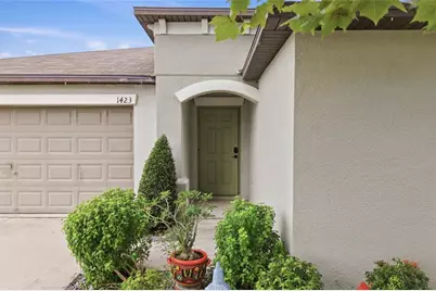 1423 Golden Glow Drive, Ruskin, FL 33570 - Photo 10