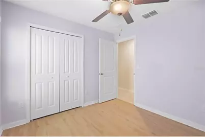 1423 Golden Glow Drive, Ruskin, FL 33570 - Photo 52