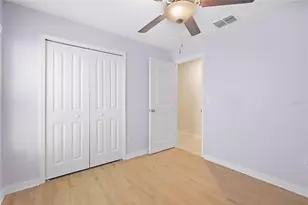 1423 Golden Glow Dr, Ruskin, FL 33570 - Photo 52