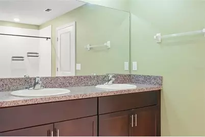 1423 Golden Glow Drive, Ruskin, FL 33570 - Photo 40