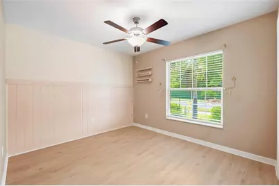 1423 Golden Glow Drive, Ruskin, FL 33570 - Photo 56