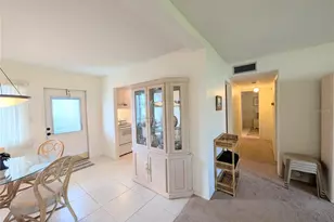 1865 Sunny Dr, Bradenton, FL 34207 - Photo 6