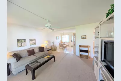 1865 Sunny Drive #G21, Bradenton, FL 34207 - Photo 10